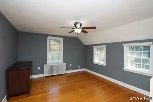 1670 Hartford Tpke, North Haven, CT 06473 - Photo 24