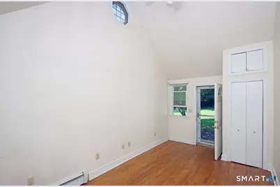 1670 Hartford Turnpike, North Haven, CT 06473 - Photo 20