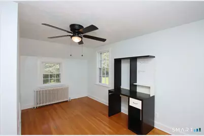 1670 Hartford Turnpike, North Haven, CT 06473 - Photo 26