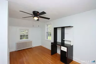 1670 Hartford Tpke, North Haven, CT 06473 - Photo 26