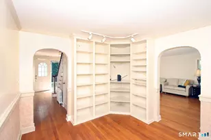 1670 Hartford Tpke, North Haven, CT 06473 - Photo 12