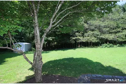 1670 Hartford Turnpike, North Haven, CT 06473 - Photo 34
