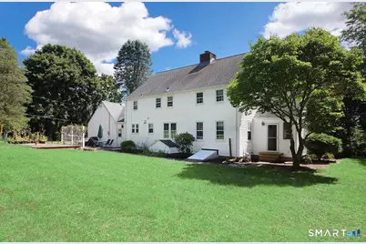1670 Hartford Turnpike, North Haven, CT 06473 - Photo 2