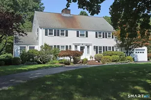 1670 Hartford Tpke, North Haven, CT 06473 - Photo 36