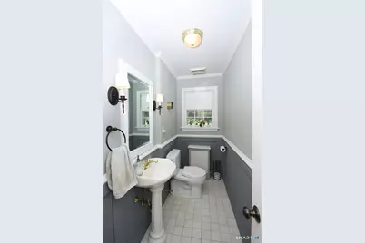 1670 Hartford Turnpike, North Haven, CT 06473 - Photo 18