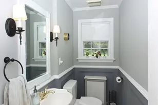 1670 Hartford Tpke, North Haven, CT 06473 - Photo 18