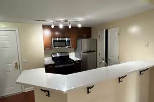 488 Bedford St, Stamford, CT 06901 - Photo 2