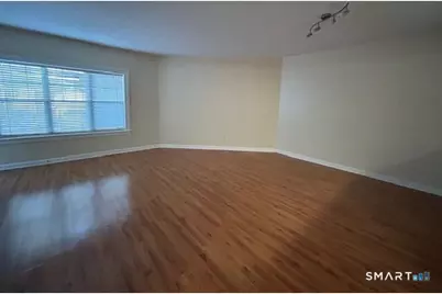 488 Bedford Street #135, Stamford, CT 06901 - Photo 16