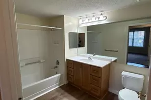 488 Bedford St, Stamford, CT 06901 - Photo 6
