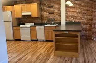3 Columbia St, Hartford, CT 06106 - Photo 10