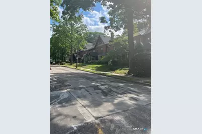 3 Columbia Street #FL3, Hartford, CT 06106 - Photo 20