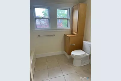 3 Columbia Street #FL3, Hartford, CT 06106 - Photo 14