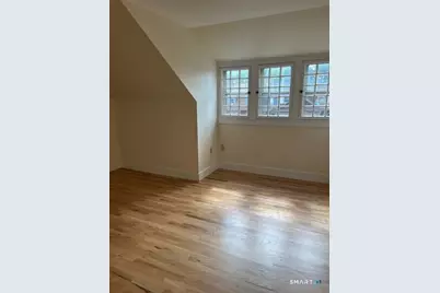 3 Columbia Street #FL3, Hartford, CT 06106 - Photo 6