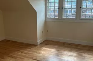3 Columbia St, Hartford, CT 06106 - Photo 6