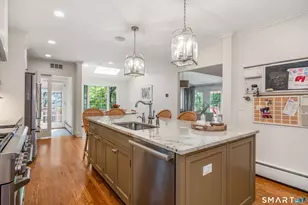 20 Fernwood Rd, West Hartford, CT 06119 - Photo 10