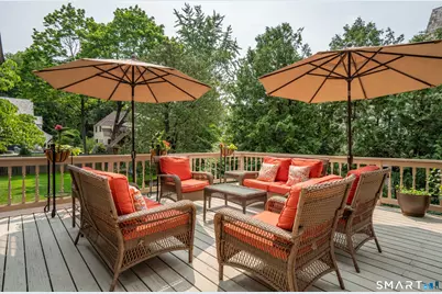 20 Fernwood Road, West Hartford, CT 06119 - Photo 34