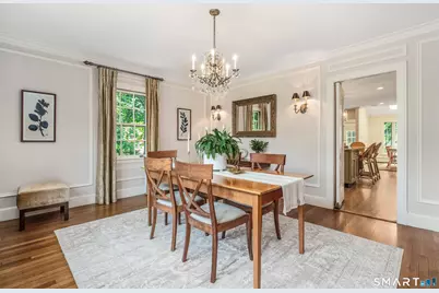 20 Fernwood Road, West Hartford, CT 06119 - Photo 8