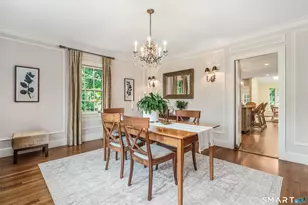 20 Fernwood Rd, West Hartford, CT 06119 - Photo 8