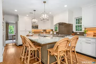 20 Fernwood Rd, West Hartford, CT 06119 - Photo 12