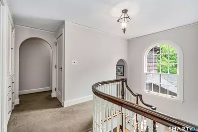 20 Fernwood Road, West Hartford, CT 06119 - Photo 18