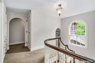 20 Fernwood Rd, West Hartford, CT 06119 - Photo 18