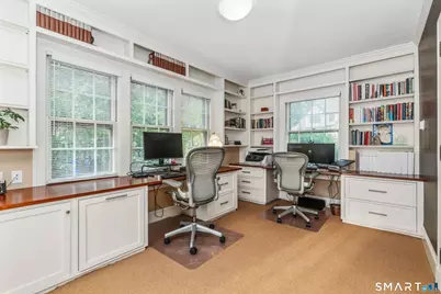 20 Fernwood Road, West Hartford, CT 06119 - Photo 6