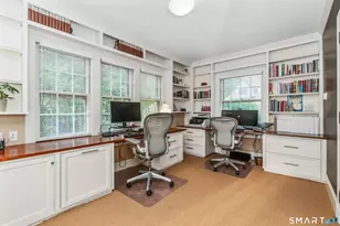 20 Fernwood Rd, West Hartford, CT 06119 - Photo 6