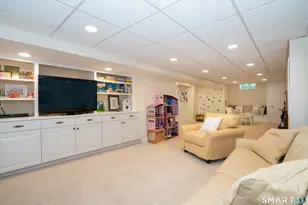 20 Fernwood Rd, West Hartford, CT 06119 - Photo 32