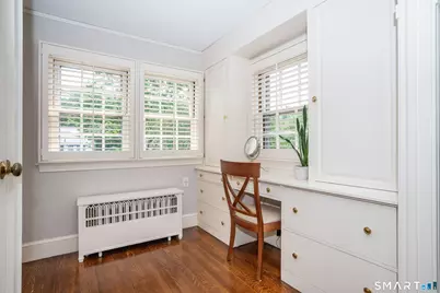 20 Fernwood Road, West Hartford, CT 06119 - Photo 22