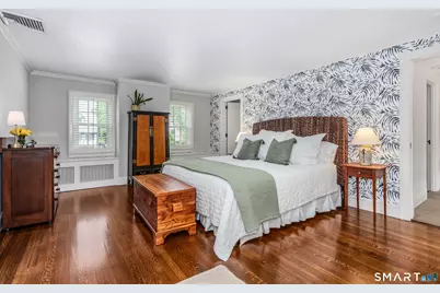20 Fernwood Road, West Hartford, CT 06119 - Photo 20