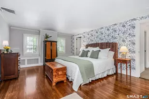 20 Fernwood Rd, West Hartford, CT 06119 - Photo 20