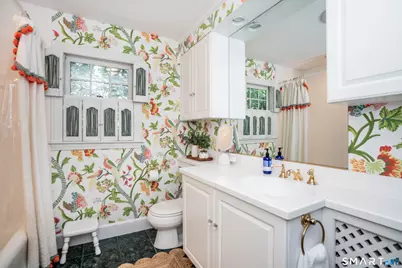 20 Fernwood Road, West Hartford, CT 06119 - Photo 26