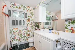 20 Fernwood Rd, West Hartford, CT 06119 - Photo 26