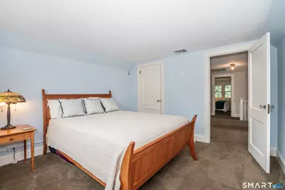 20 Fernwood Road, West Hartford, CT 06119 - Photo 30
