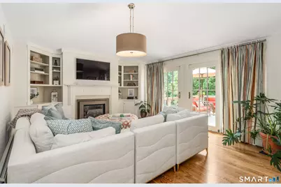 20 Fernwood Road, West Hartford, CT 06119 - Photo 14