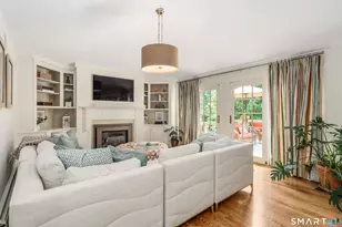 20 Fernwood Rd, West Hartford, CT 06119 - Photo 14