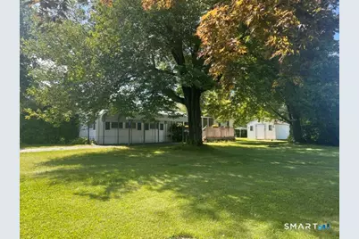 22 Robin Road, Colchester, CT 06415 - Photo 2