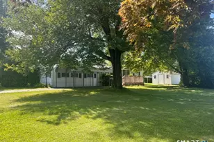 22 Robin Rd, Colchester, CT 06415 - Photo 2