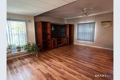 22 Robin Road, Colchester, CT 06415 - Photo 10