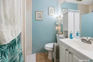 51 Sunbeam Ave, Waterbury, CT 06705 - Photo 8