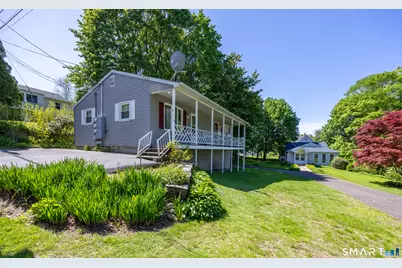 51 Sunbeam Avenue, Waterbury, CT 06705 - Photo 4