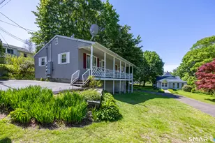 51 Sunbeam Ave, Waterbury, CT 06705 - Photo 4