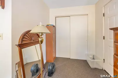 51 Sunbeam Avenue, Waterbury, CT 06705 - Photo 10