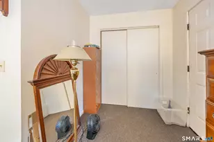 51 Sunbeam Ave, Waterbury, CT 06705 - Photo 10