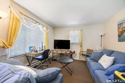 51 Sunbeam Avenue, Waterbury, CT 06705 - Photo 16