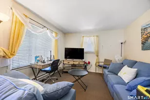 51 Sunbeam Ave, Waterbury, CT 06705 - Photo 16