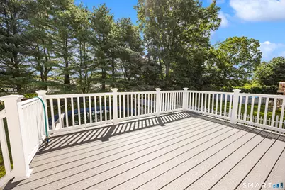 36 Marsh Hill Road, Naugatuck, CT 06770 - Photo 24