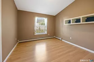 36 Marsh Hill Rd, Naugatuck, CT 06770 - Photo 18