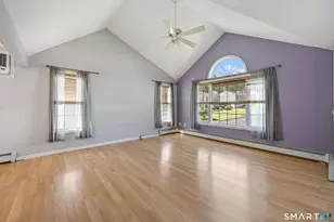 36 Marsh Hill Rd, Naugatuck, CT 06770 - Photo 4