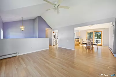 36 Marsh Hill Road, Naugatuck, CT 06770 - Photo 6